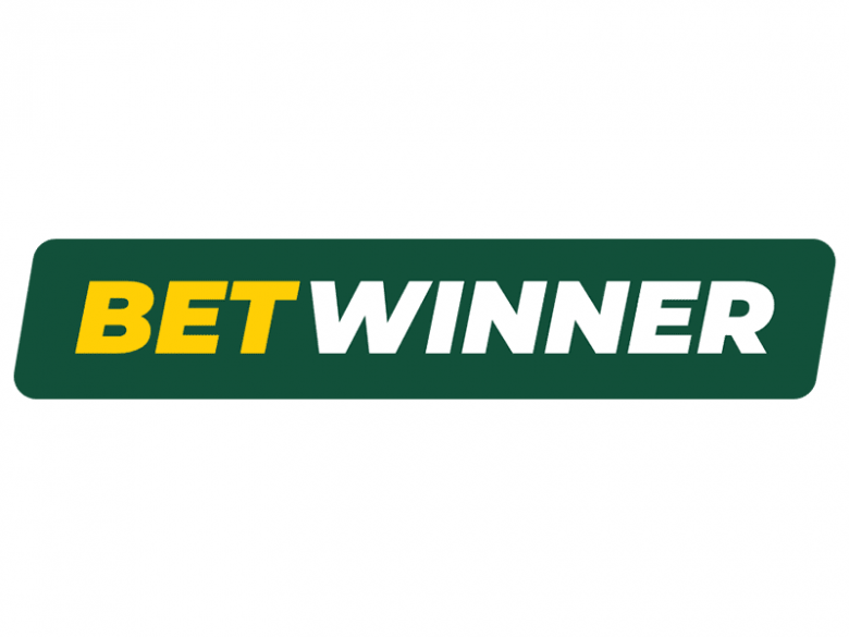 , Comment activer le bonus Betwinner Guide Complet -2101827605, Gestor de transporte de Mercancías