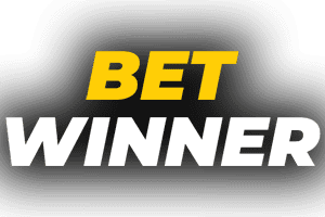 betwinner logo