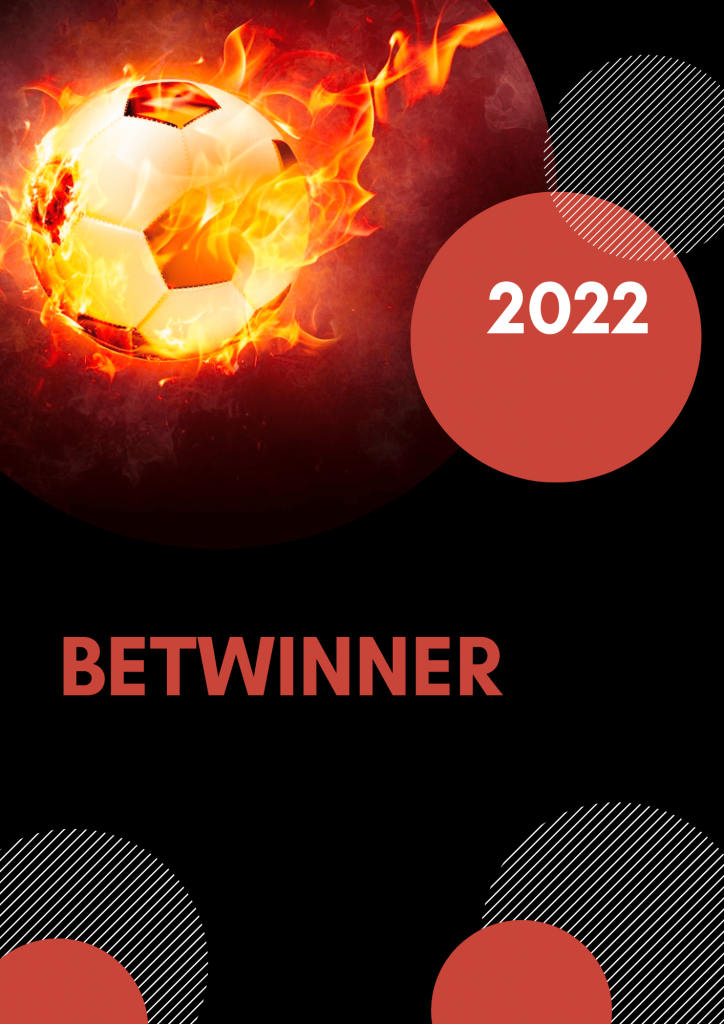 betwinner